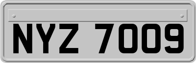NYZ7009