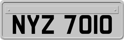 NYZ7010