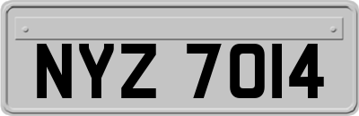 NYZ7014