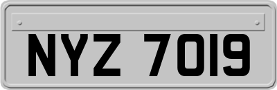 NYZ7019