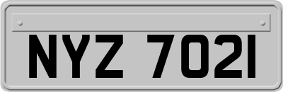 NYZ7021