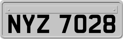 NYZ7028