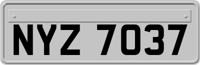 NYZ7037