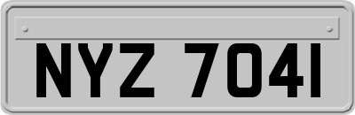 NYZ7041