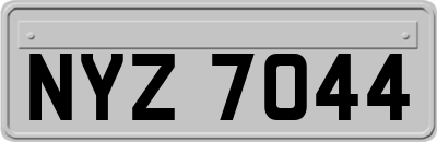 NYZ7044