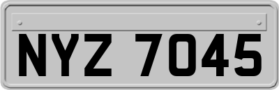 NYZ7045