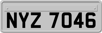 NYZ7046