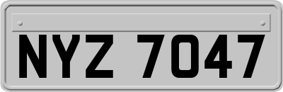 NYZ7047