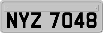 NYZ7048