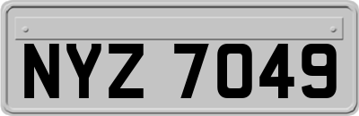 NYZ7049