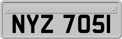 NYZ7051