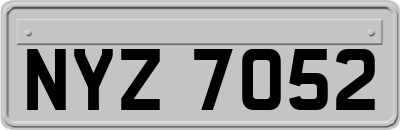 NYZ7052