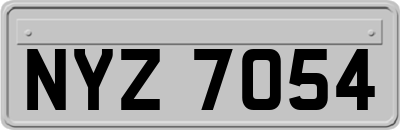 NYZ7054