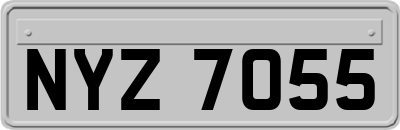 NYZ7055