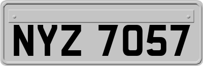 NYZ7057