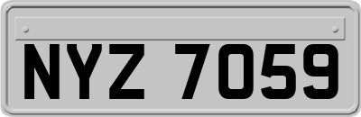 NYZ7059
