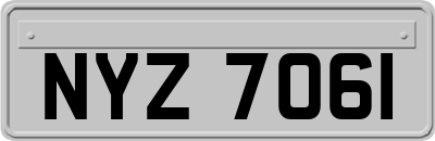 NYZ7061