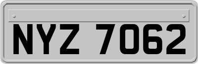 NYZ7062