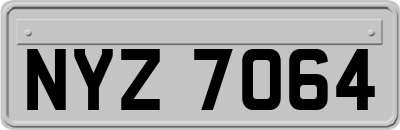 NYZ7064