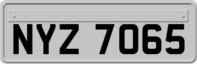 NYZ7065
