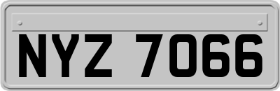 NYZ7066
