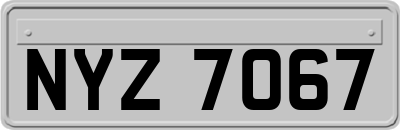 NYZ7067