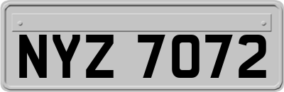 NYZ7072