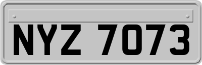 NYZ7073