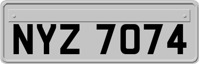 NYZ7074