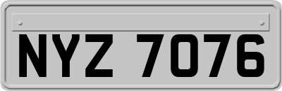 NYZ7076
