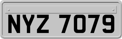 NYZ7079