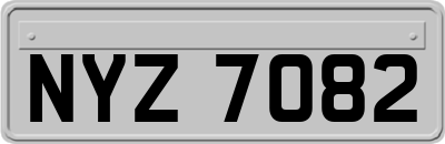 NYZ7082