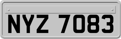 NYZ7083