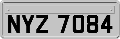 NYZ7084
