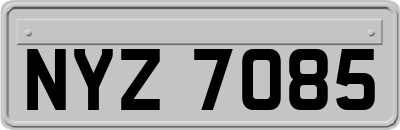 NYZ7085