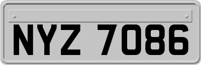 NYZ7086