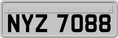 NYZ7088