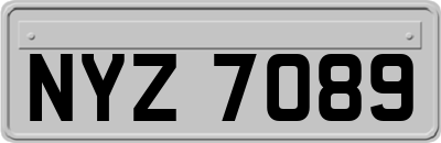 NYZ7089