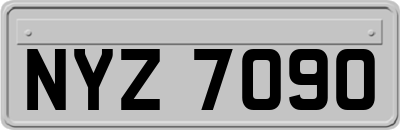 NYZ7090