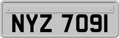 NYZ7091