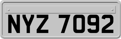 NYZ7092