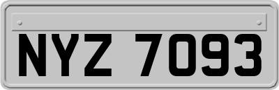 NYZ7093