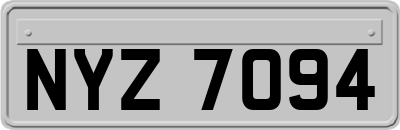 NYZ7094