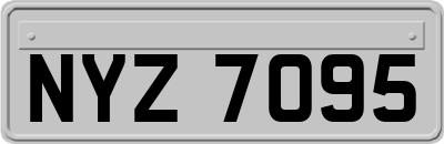 NYZ7095