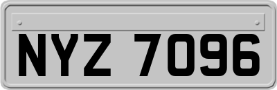 NYZ7096