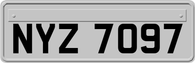 NYZ7097