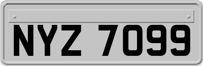 NYZ7099