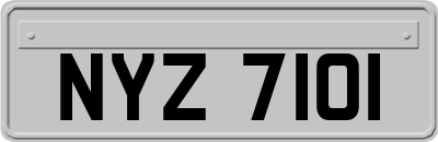 NYZ7101