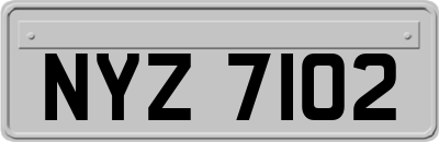 NYZ7102