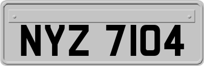 NYZ7104